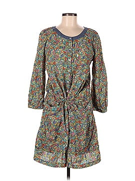 Liberty of London Casual Dress (view 1)