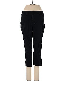 Ann Taylor LOFT Outlet Casual Pants (view 1)