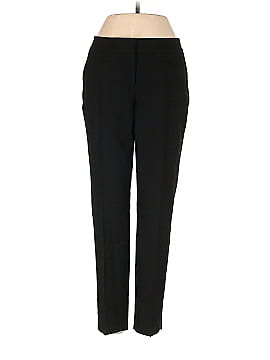 Halogen Dress Pants (view 1)