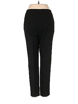 Halogen Dress Pants (view 2)