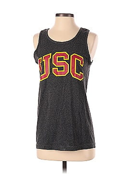 Assorted Brands Tank Top (view 1)