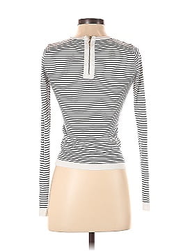 H&M Long Sleeve Top (view 2)