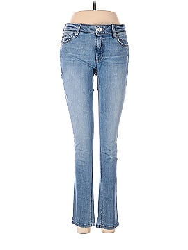 DL1961 Jeans (view 1)