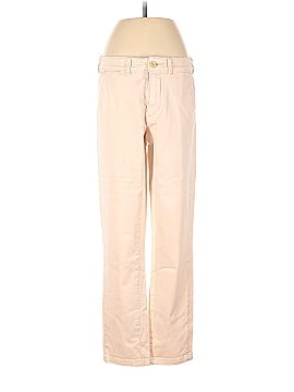 Chino by Anthropologie Jeans (view 1)