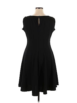 Haani Casual Dress (view 2)