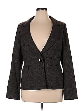 Classiques Entier Blazer (view 1)