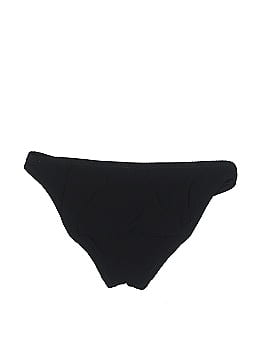 J.Crew Swimsuit Bottoms (view 2)