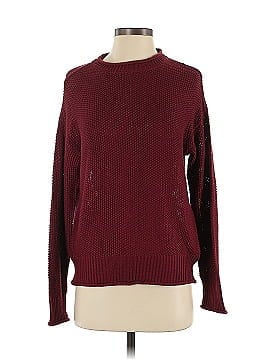 Jessica Simpson Pullover Sweater (view 1)