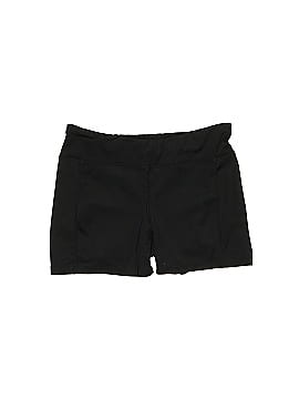 TYR Shorts (view 1)