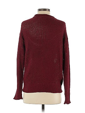 Jessica Simpson Pullover Sweater (view 2)