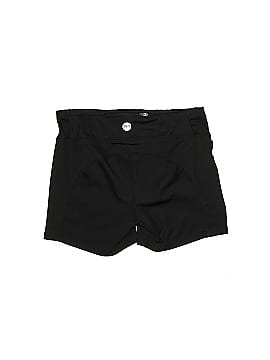 TYR Shorts (view 2)