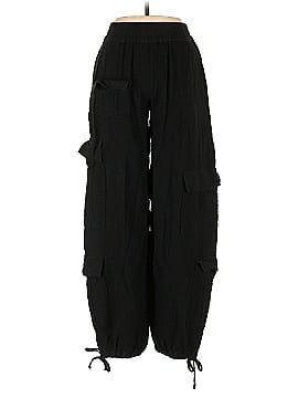 Urban Outfitters Cargo Pants (view 1)