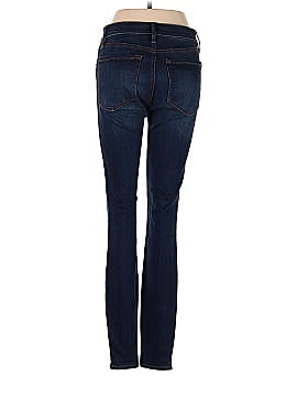 Ann Taylor LOFT Jeans (view 2)