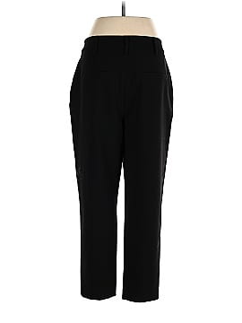 Halogen Dress Pants (view 2)