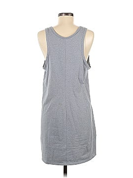 lucy Active Dress (view 2)