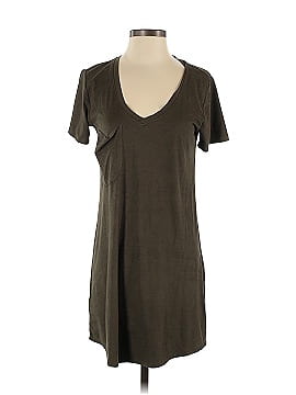 Z Supply Casual Dress (view 1)