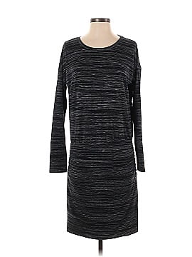 Athleta Casual Dress (view 1)