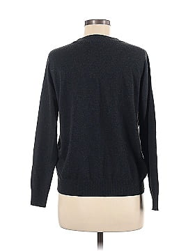 T Tahari Pullover Sweater (view 2)