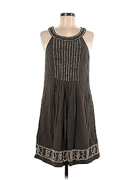 BCBGMAXAZRIA Casual Dress (view 1)