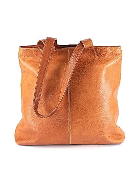 Wilson Leather Shoulder Bag (view 2)