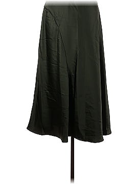 Kirundo Casual Skirt (view 1)