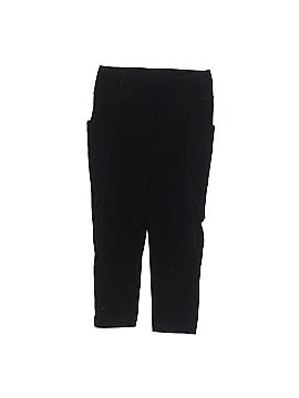 Athleta Active Pants (view 1)