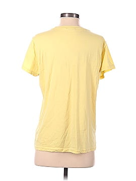 Renuar Short Sleeve T-Shirt (view 2)