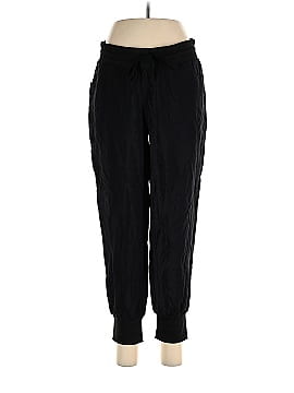 Urban Groove Casual Pants (view 1)