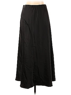 Kirundo Casual Skirt (view 1)