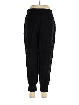 Urban Groove Casual Pants (view 2)