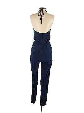 Lulus Jumpsuit (view 2)