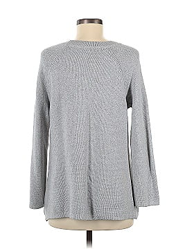 J.Jill Pullover Sweater (view 2)