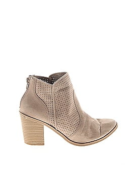Dolcetta by Dolce Vita Ankle Boots (view 1)