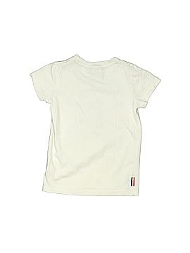 Rossignol Short Sleeve T-Shirt (view 2)