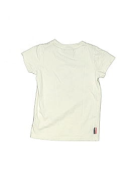 Rossignol Short Sleeve T-Shirt (view 2)