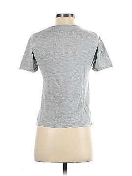 Farrow Short Sleeve T-Shirt (view 2)