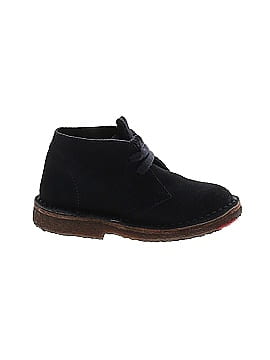 Crewcuts Boots (view 1)