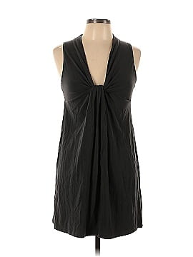 J.Crew Factory Store Casual Dress (view 1)