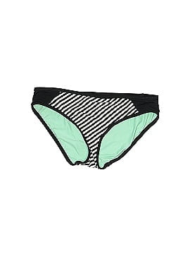 Calia by Carrie Underwood Swimsuit Bottoms (view 1)