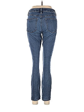 Ann Taylor LOFT Jeans (view 2)