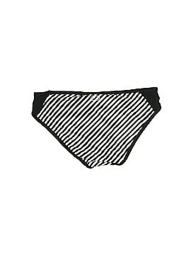 Calia by Carrie Underwood Swimsuit Bottoms (view 2)