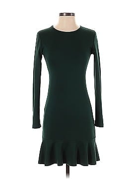 ASOS Casual Dress (view 1)