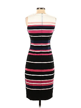 White House Black Market Casual Dress (view 2)