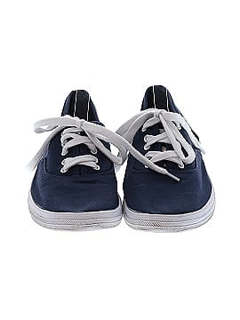 Mossimo Supply Co. Sneakers (view 2)