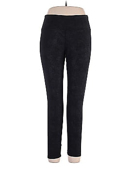 Maurices Active Pants (view 1)