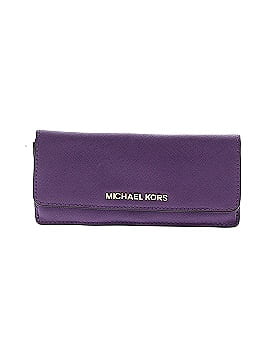 MICHAEL Michael Kors Wallet (view 1)