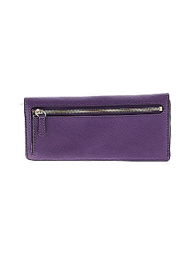 MICHAEL Michael Kors Wallet (view 2)