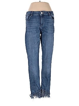 DL1961 Jeans (view 1)