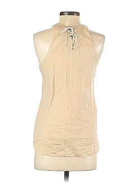 G-Star RAW Sleeveless Blouse (view 2)