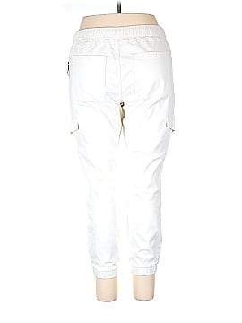 Sincerely Jules Cargo Pants (view 2)